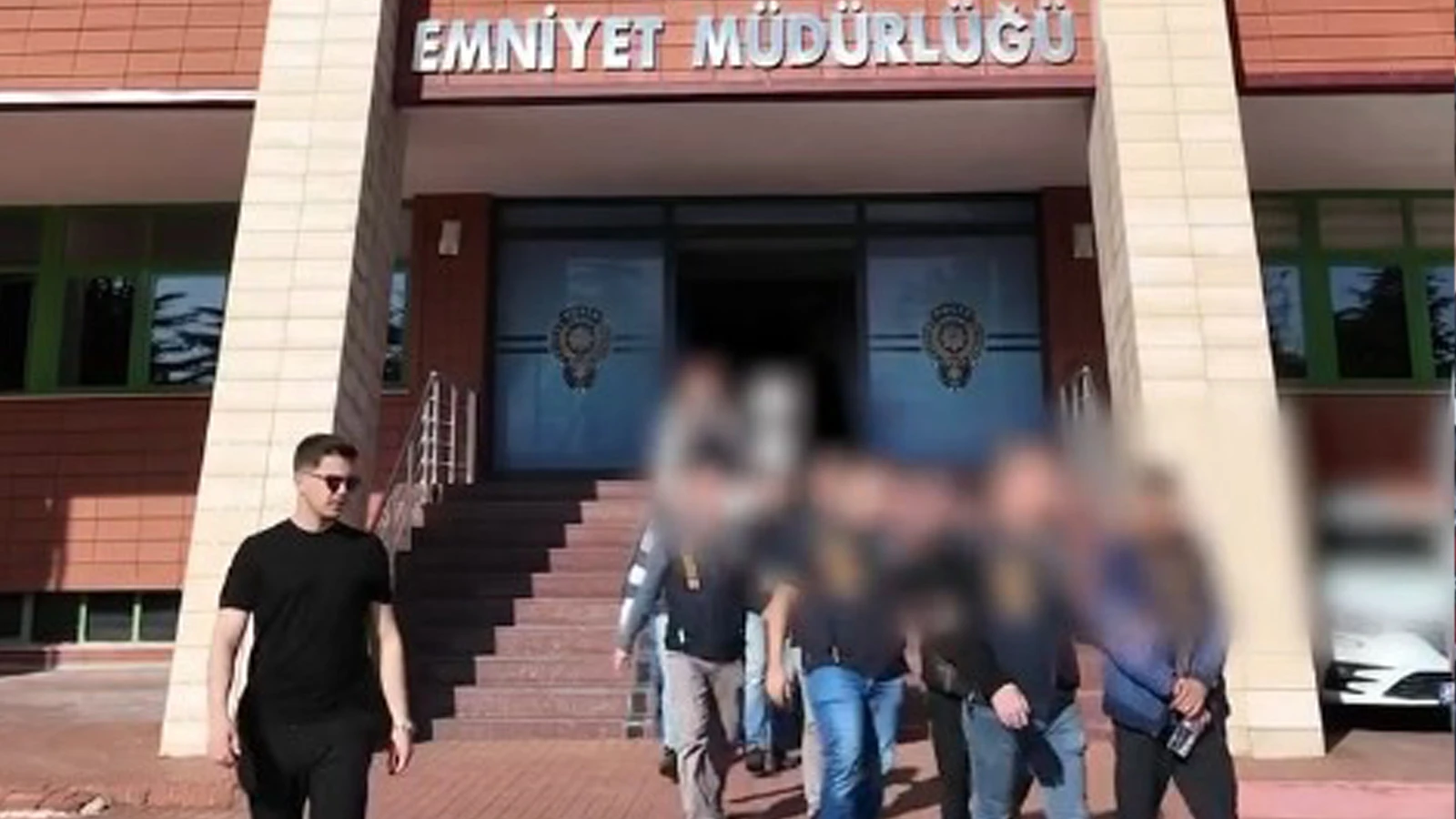 Togg umuduyla site linkine tıkladı, banka hesabı boşaltıldı