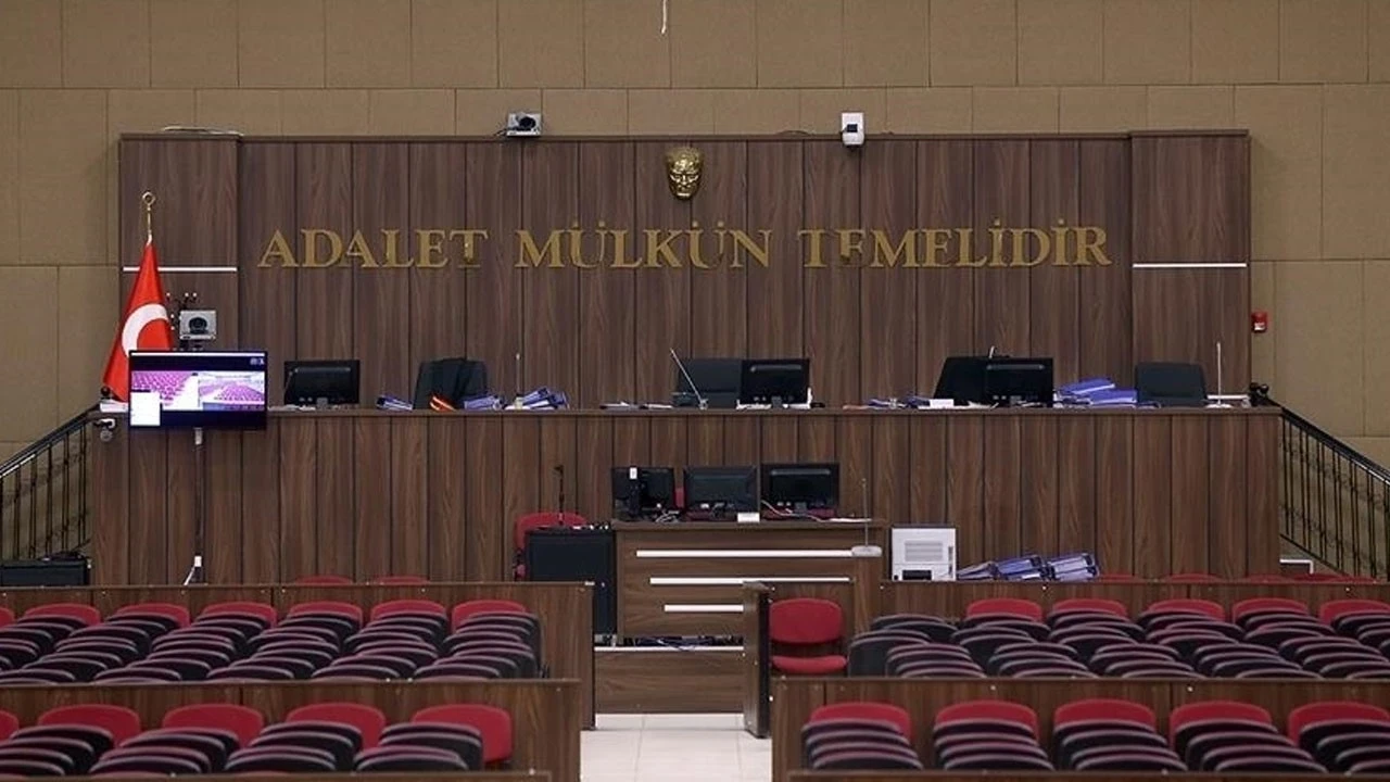 Galatasaraylı futbolcu Metehan Baltacı tahliye edildi