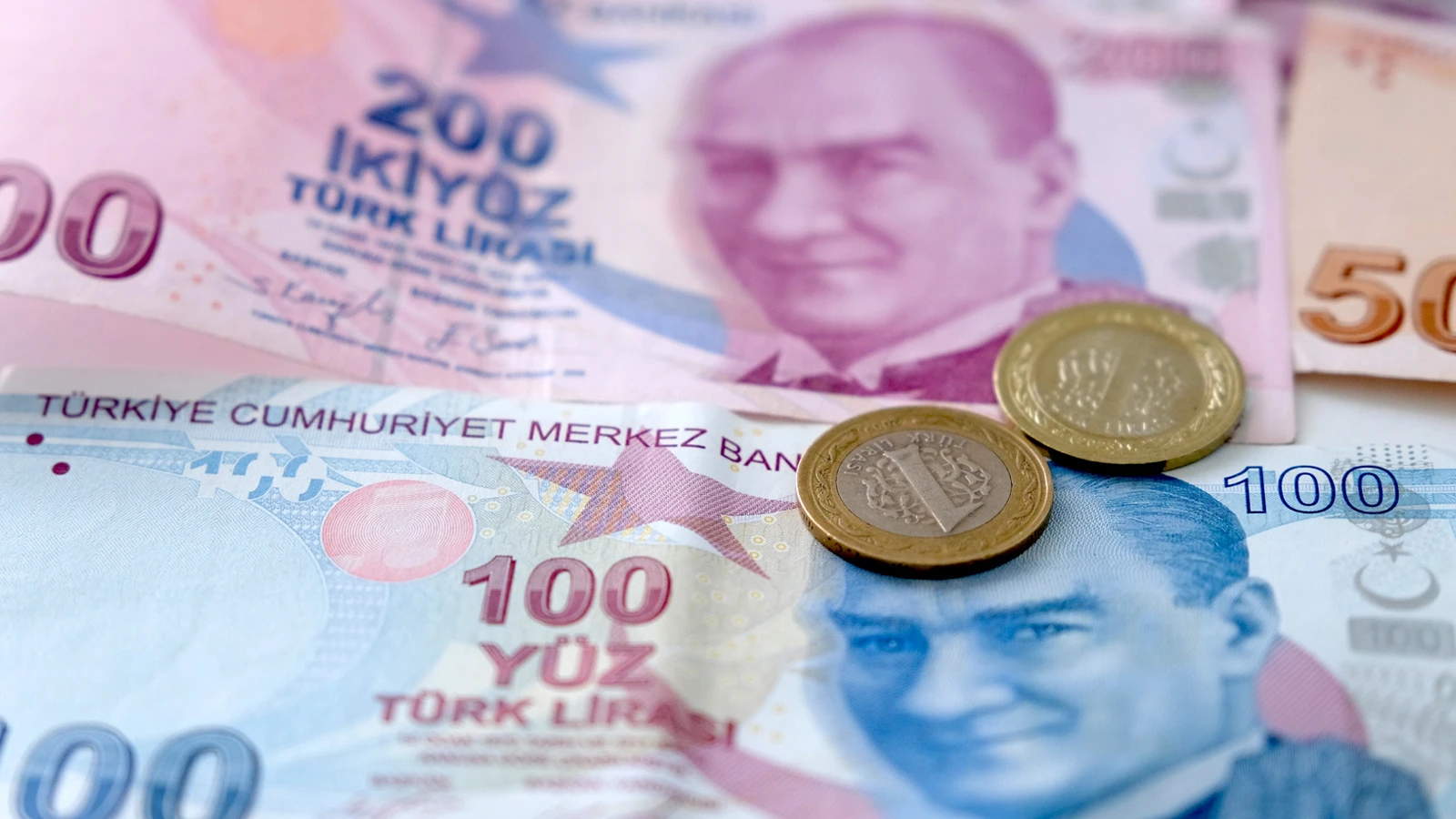 SGK uzmanından emekli ikramiyesi çıkışı: 15.000 TL’nin altı olmaz