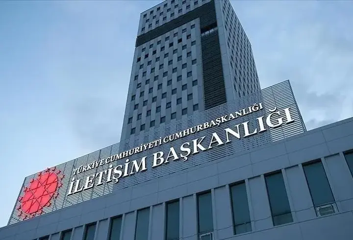 Dmm'den Bes'te Kitlesel Çıkış İddialarına Yalanlama!