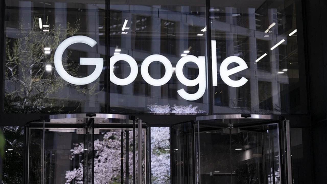Google asistana ne oldu? Google asistan bitti mi?