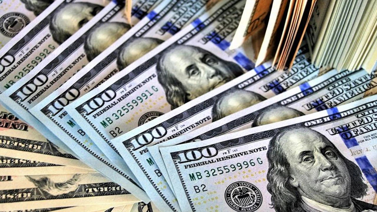 Dolar kaç TL oldu, Euro ne kadar? (25 Ağustos Salı Döviz Kurları)