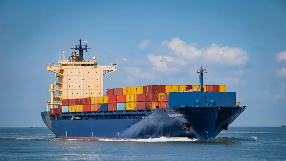 ABD, Almanya'nın ticaret ortakları arasında ilk sıradaki yerini kaptırdı