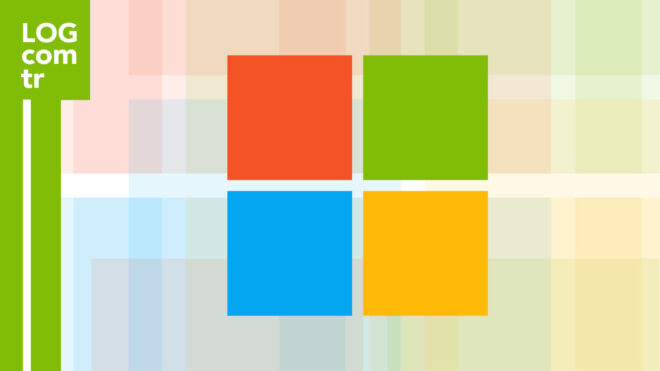 Yazarlar, telif haklarını ihlal ettiği gerekçesiyle Microsoft’a dava açtı