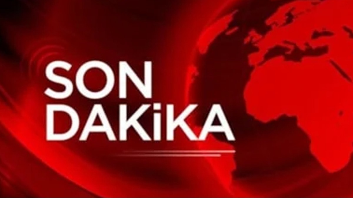 Savcılık açıkladı: Dört şirkete daha kayyum atandı