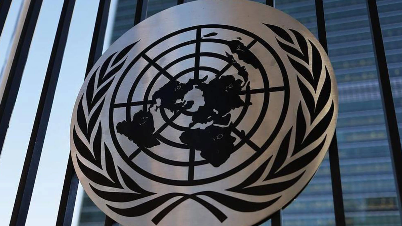UNICEF: Afganistan’da 4 milyon çocuk eğitimden uzak