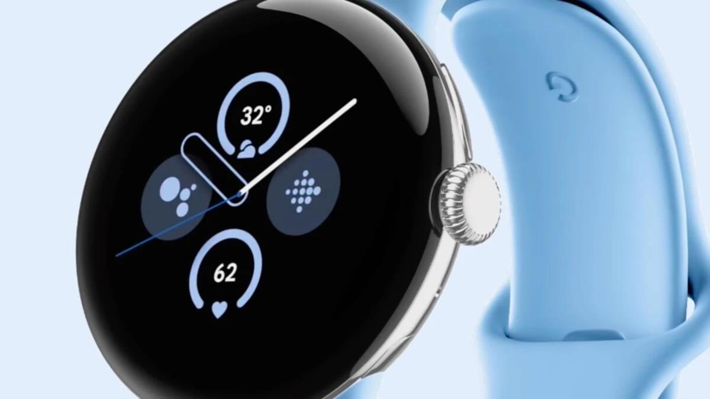 Google, Android 15 tabanlı Wear OS 5.1 güncellemesini yayınladı: İşte yenilikler