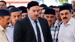 Alihan Kuriş Soruşturmasında 19 Tutuklama
