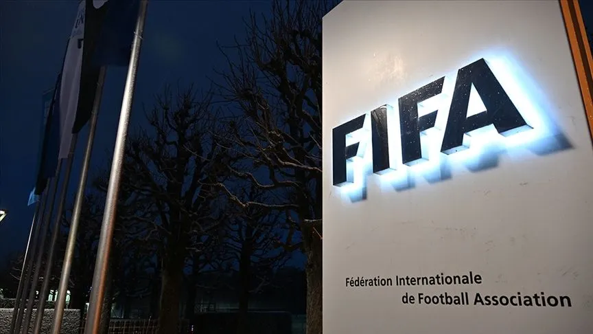 2026 FIFA Dünya Kupası maçlarının statları ve başlama saatleri duyuruldu