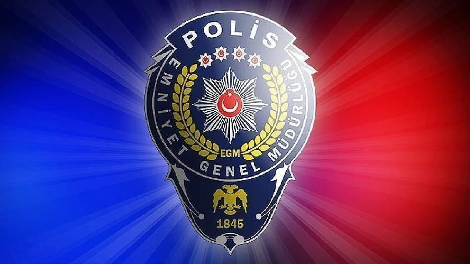 EGM açıkladı: Okul saldırıları sonrası 127 kişi yakalandı