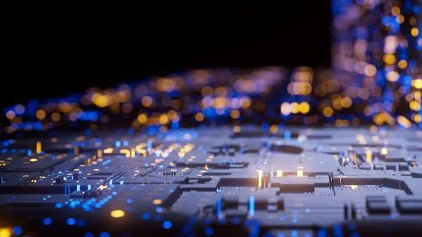 Rusya, Starlink’e rakip küresel uydu internet ağı kuruyor