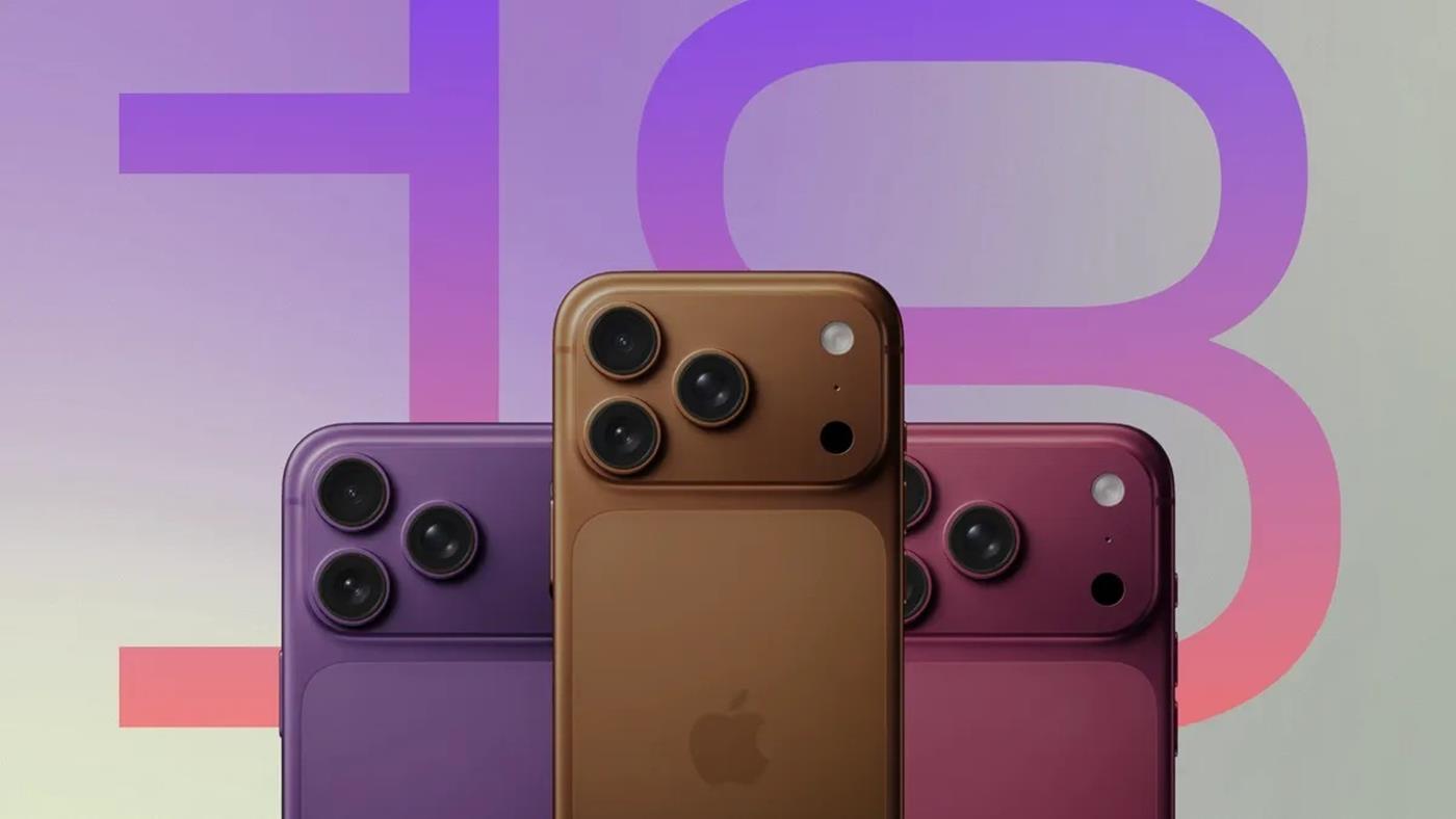 iPhone 18 Pro, 18 Pro Max ve 18 Ultra modelleri yan yana görüntülendi: İşte tasarımı