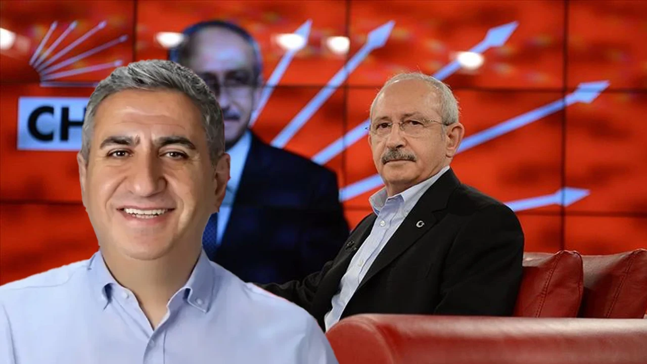 Kemal Kılıçdaroğlu karar çıkarsa kayyumluğu kabul edecek mi?