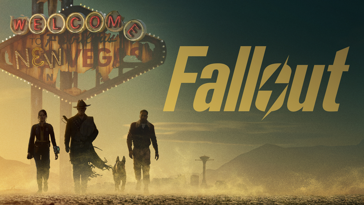 Fallout 2. sezon sürprizi: Beklenenden erken yayınlanıyor!