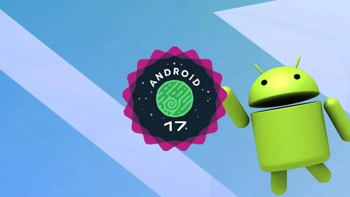 HyperOS 4 geliyor: Android 17 alacak Xiaomi ve POCO cihazlar belli oldu
