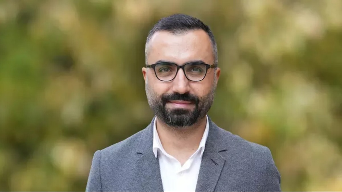 Gazeteci Alican Uludağ hakkında tutuklama talebi