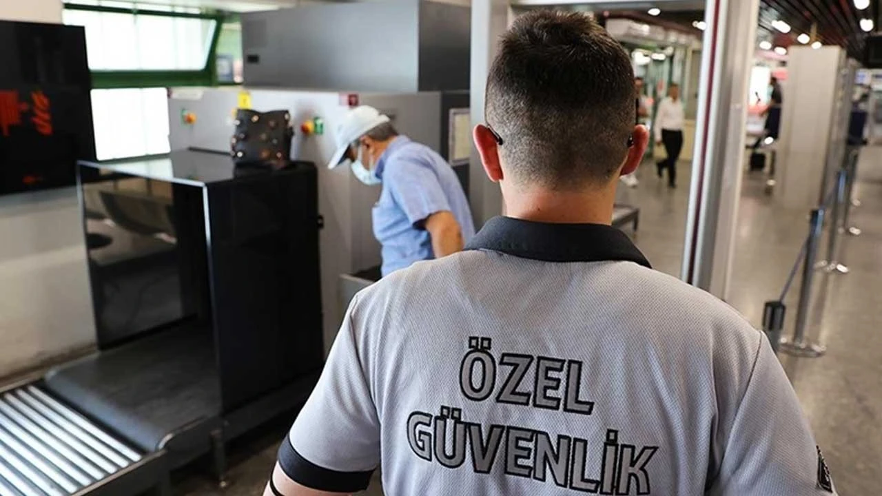 ÖGG sonuçları ne zaman, hangi tarihte açıklanacak?