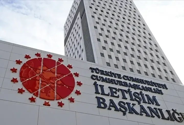 DMM, "400 akademisyenin usulsüz şekilde atandığı" iddialarını yalanladı