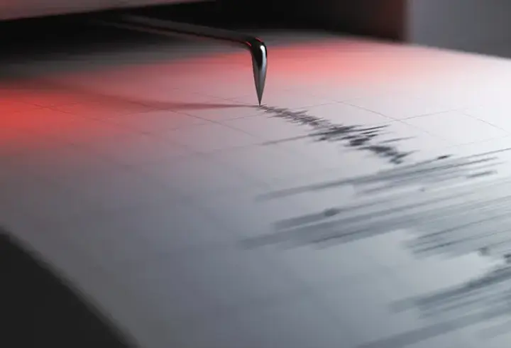 SON DAKİKA: DEPREM Mİ OLDU? 7 Mart 2026 AFAD ve Kandilli son depremler listesi