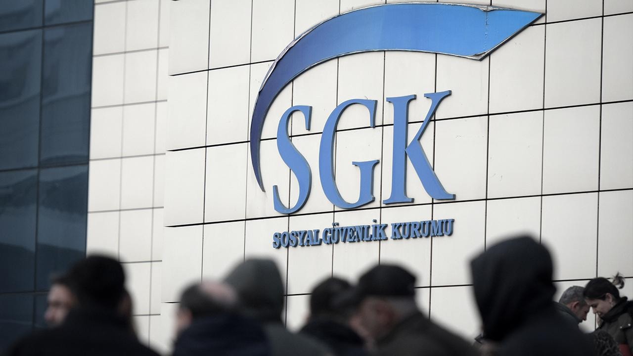 Binlerce birey ve aileyi sevindirecek haber! SGK kapsamına aldı