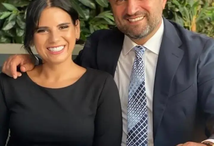 Bülent Uygun: Acıma ortak olup, beni yalnız bırakmadınız