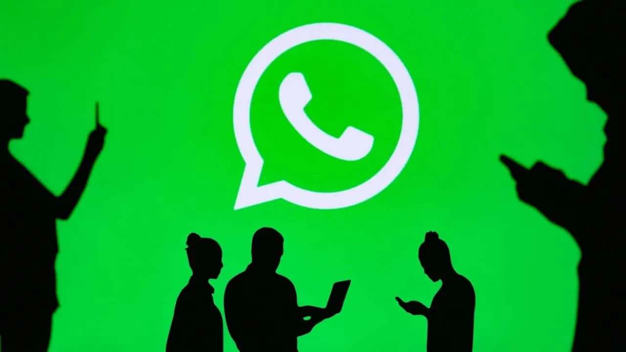 WhatsApp Grupları İçin Yeni Özellikler Kullanıma Sunuldu