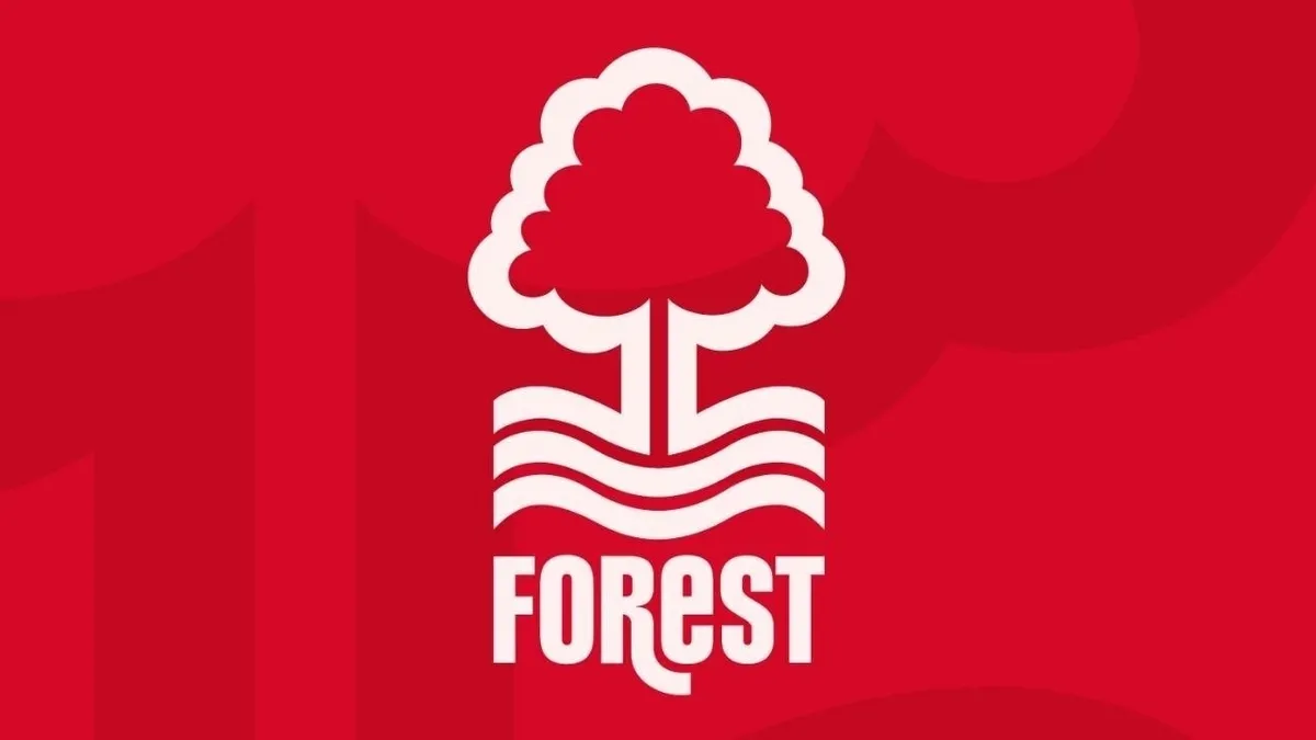 Nottingham Forest'tan taraftarına "Ramazan ayı hassasiyeti" çağrısı