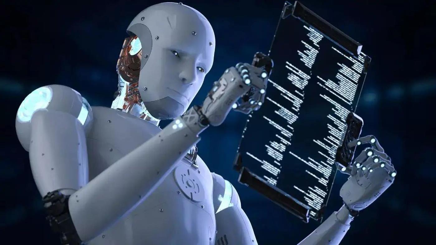 "Ben robot değilim": ChatGPT Agent, CAPTCHA aşamasını saniyeler içinde geçebiliyor