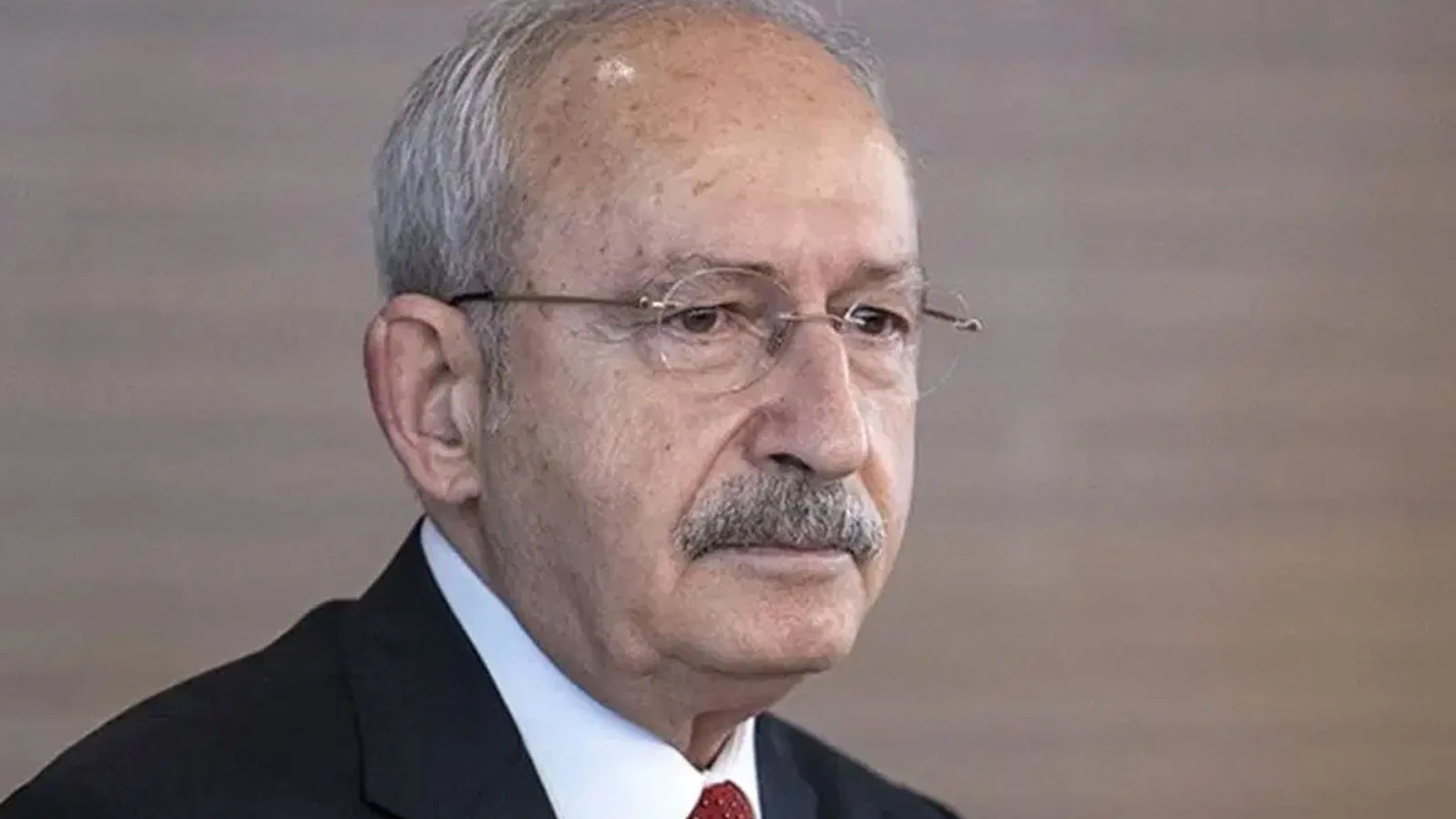 Kılıçdaroğlu'na 'tatil teklifine' belediyeden yanıt: Doluyuz