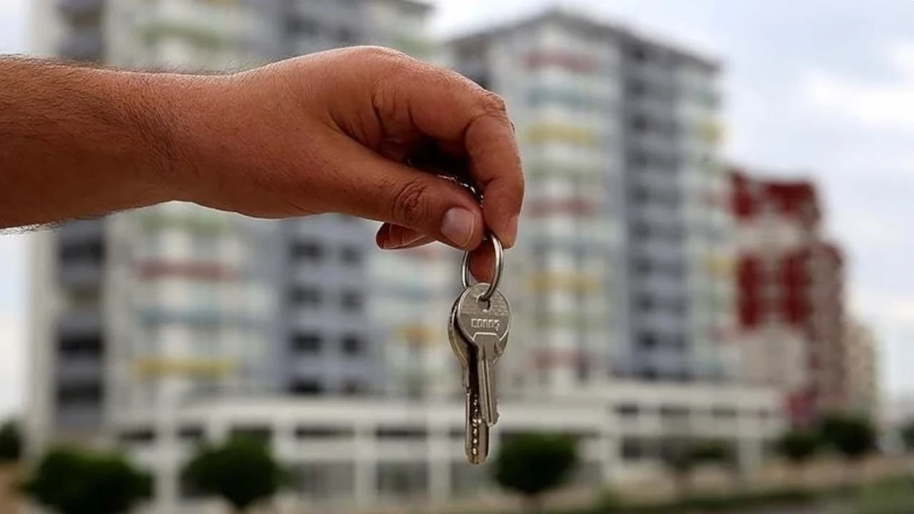 Ticaret Bakanlığı’ndan ilanda fiyat oyununa 450 bin lira ceza