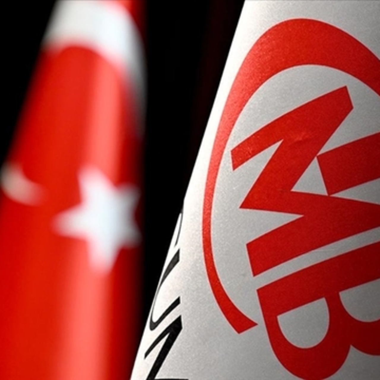 Merkez Bankası faiz kararı ne zaman açıklanacak?