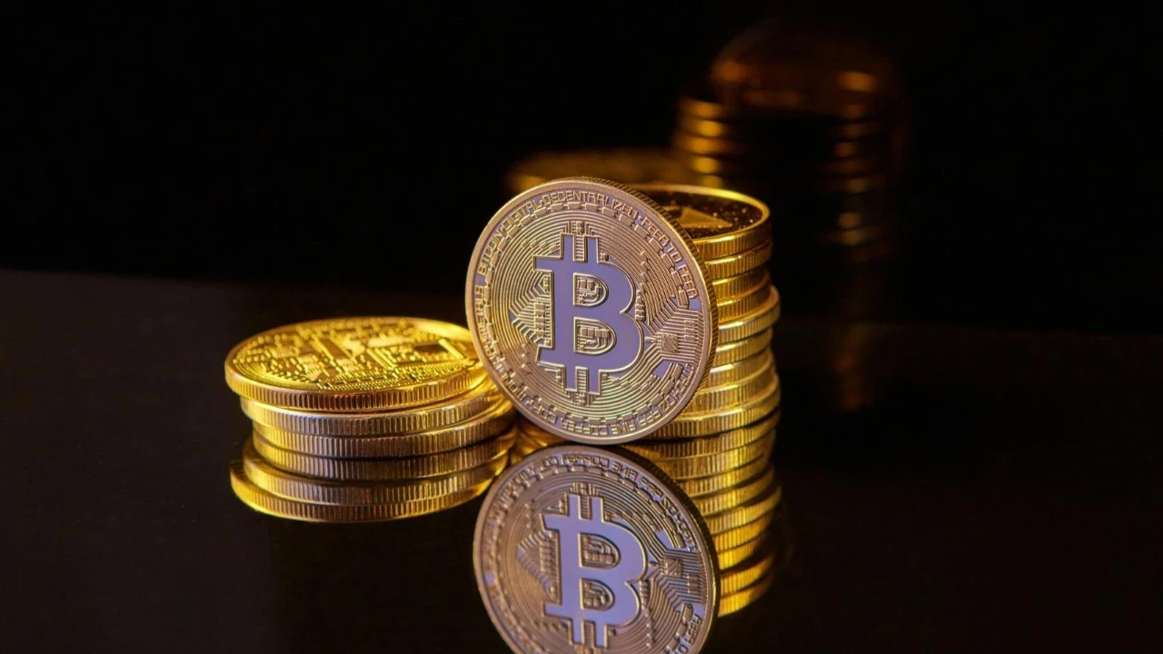 Kripto piyasasında 'barış' rallisi: Bitcoin 4 haftanın zirvesinde!