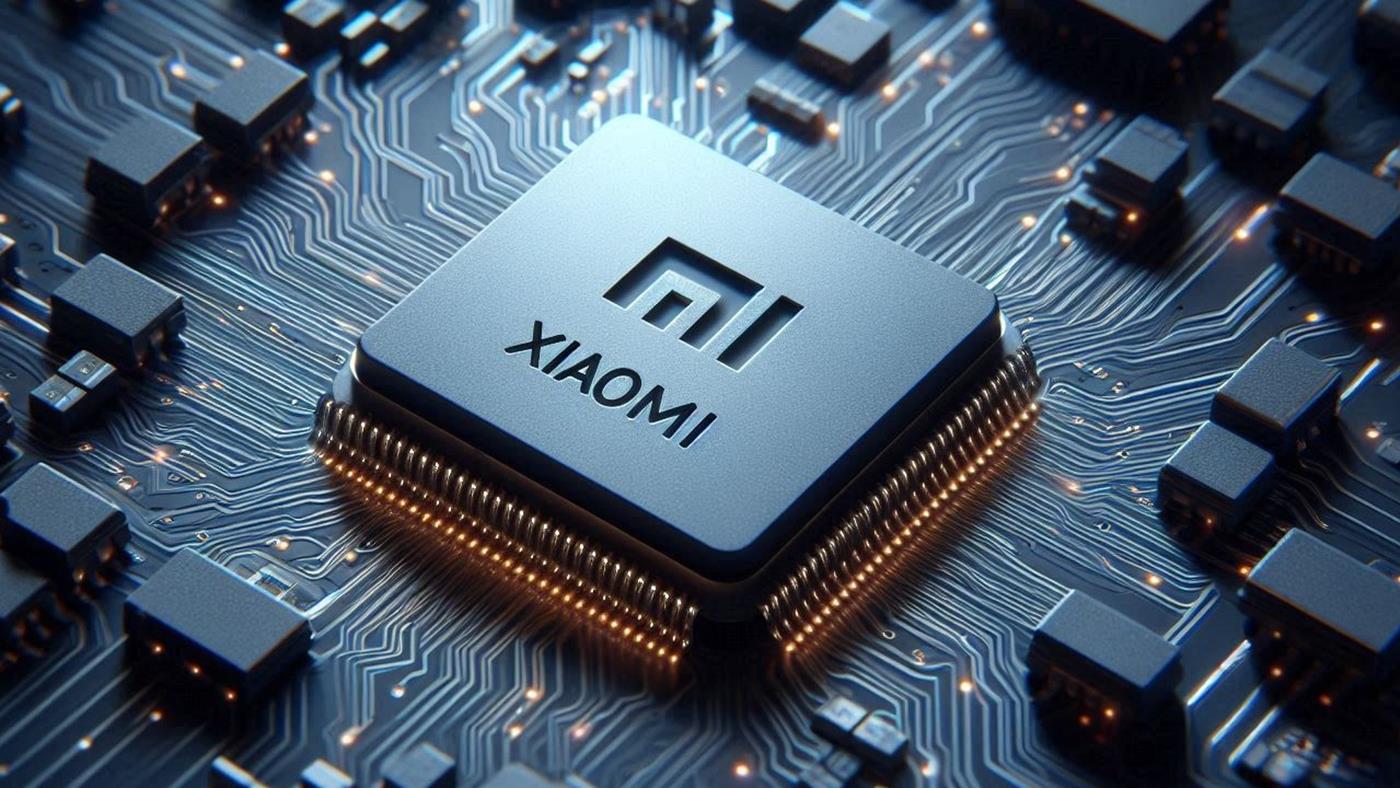 Xiaomi Xring işlemcisi yolda: Tarih ve özellikler netleşiyor