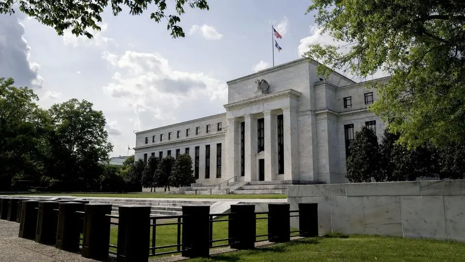 Fed, banka stres testlerinde yeni düzenleme hazırlığında