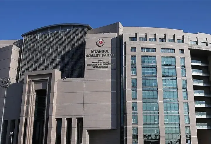Futbolda bahis ve şike soruşturması: 52 kişi hakkında iddianame hazırlandı
