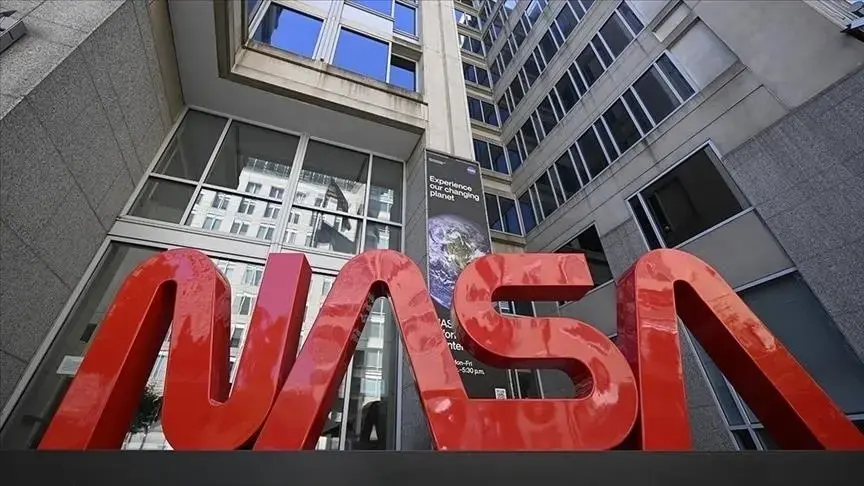 James Webb'in Göremediğini Görecek! NASA, 1.2 Milyar Dolarlık Yeni Uzay Teleskobu Prıma’yı Duyurdu