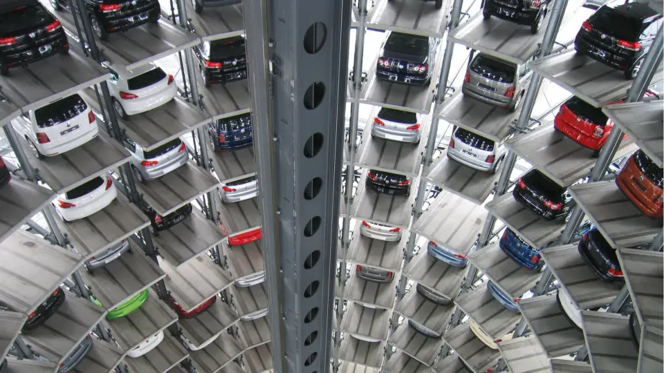 AB, içten yanmalı motor yasağını ertelemeyi değerlendiriyor
