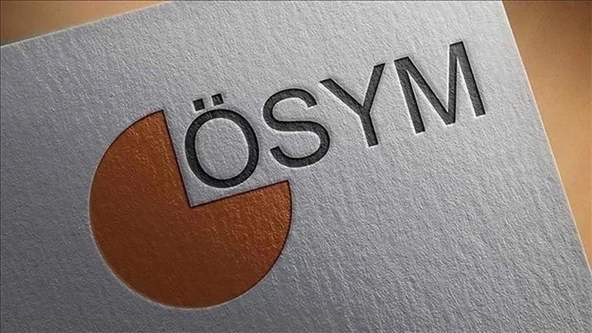 Yabancı Dil Bilgisi Seviye Tespit Sınav sonuçları açıklandı