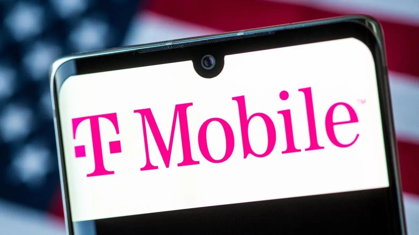 ABD'de T-Mobile, 4G hizmetini aşamalı olarak sonlandırmayı planlıyor