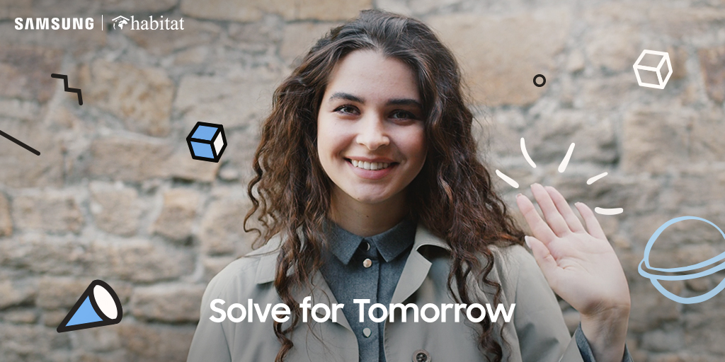 Samsung Solve for Tomorrow Programı’nda Türkiye’yi küresel çapta temsil edecek takımlar belli oldu