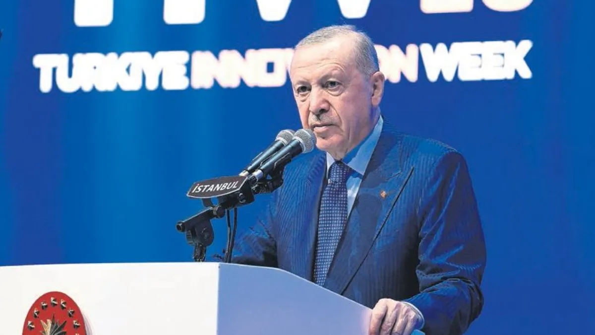 Düzenbazlıkla Parasını Katlayana Bedelini Ödeteceğiz