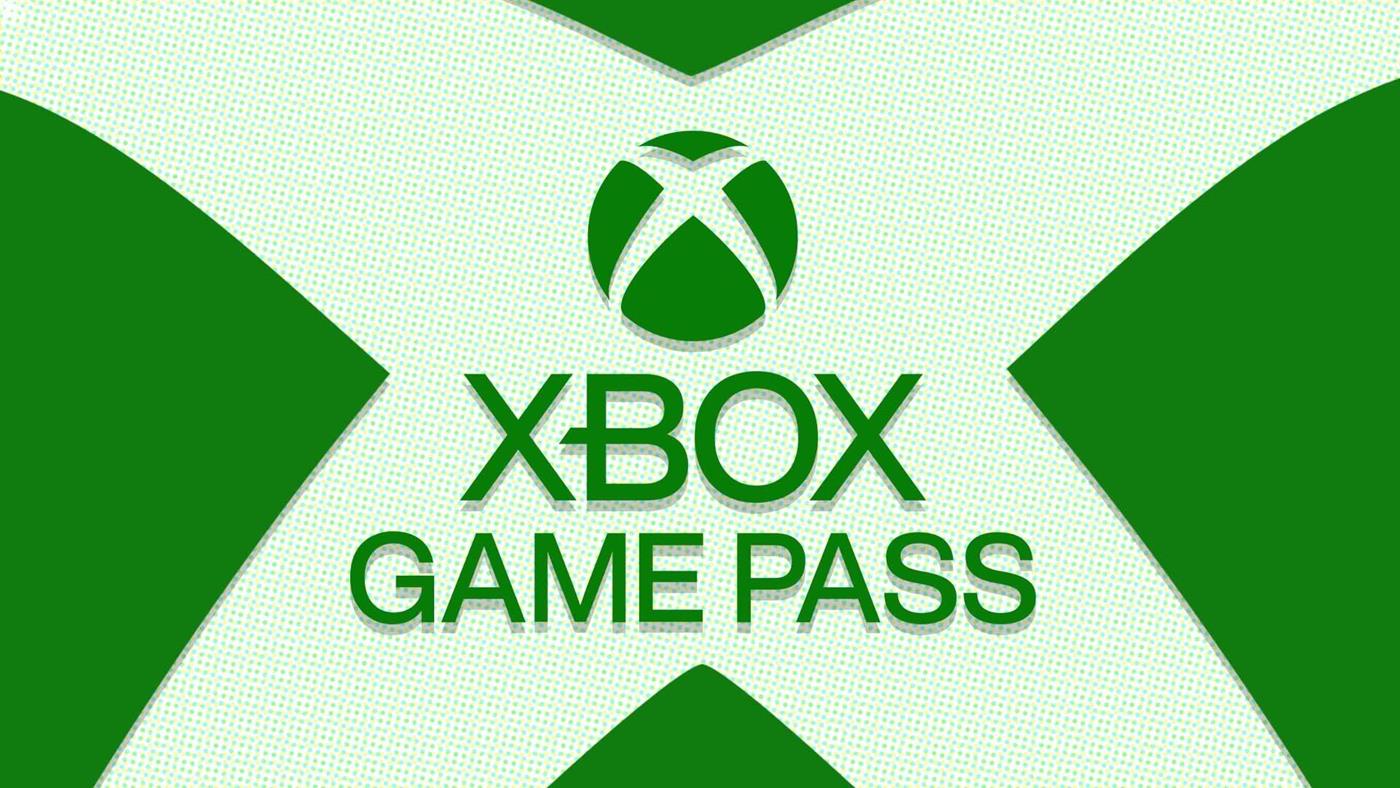 Microsoft, bazı ülkelerde Xbox Game Pass zamlarını erteledi