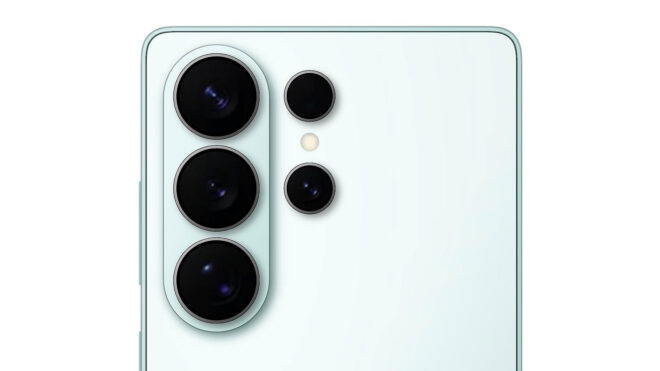 Samsung Galaxy S26 ailesi için yeni bilgiler paylaşıldı