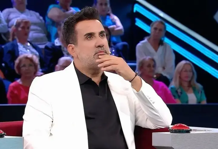 EMRAH KİMDİR? Müge Anlı Güven Bana programında ünlü yarışmacılar: Emrah kaç yaşında?