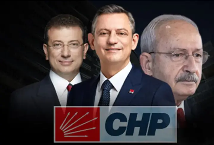 YSK, CHP için ne karar verecek? "Tam kanunsuzluk" iddiası görüşülecek