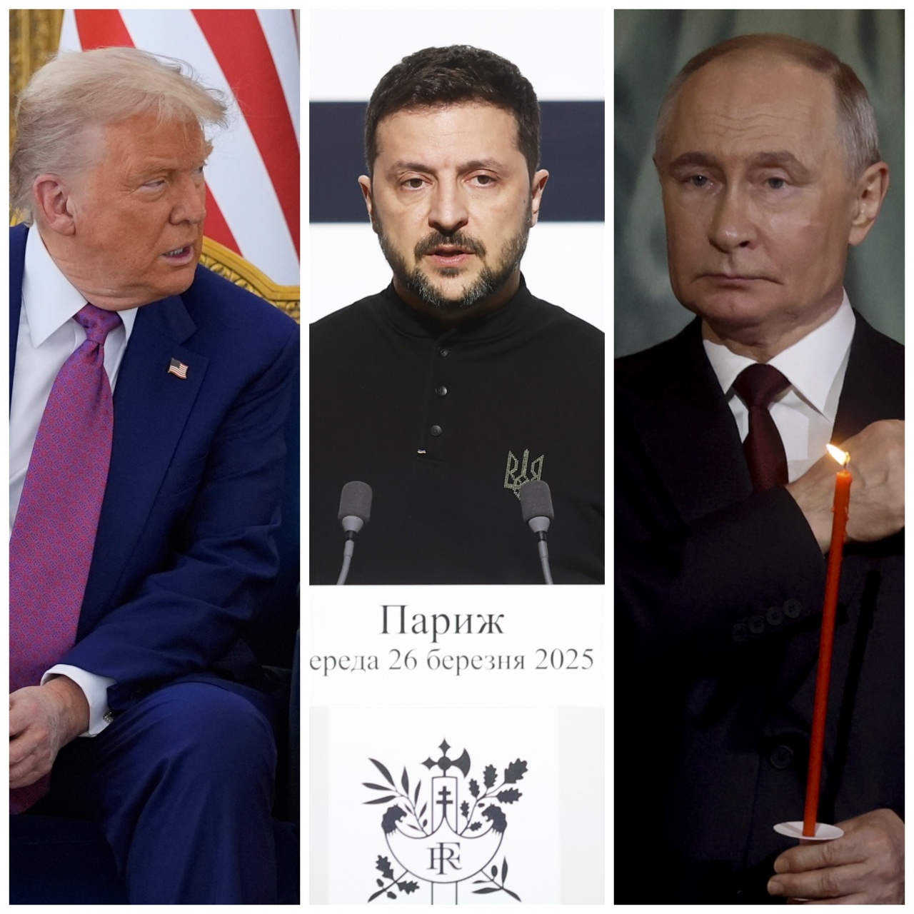 ABD'den 'Trump'ın İstanbul ziyareti' açıklaması