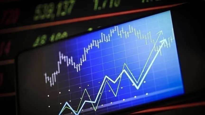Ağustosta en fazla aylık reel getiri BIST 100 endeksinde oldu