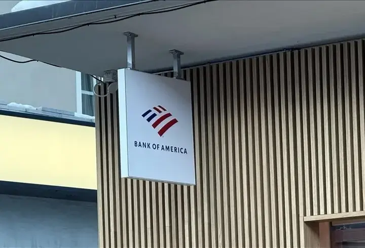 Dev bankadan şok tahmin: Hisseler değil emtialar kazandıracak