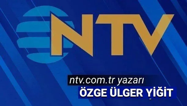 Adımların Zen’i: Japon Yürüyüş Felsefesi