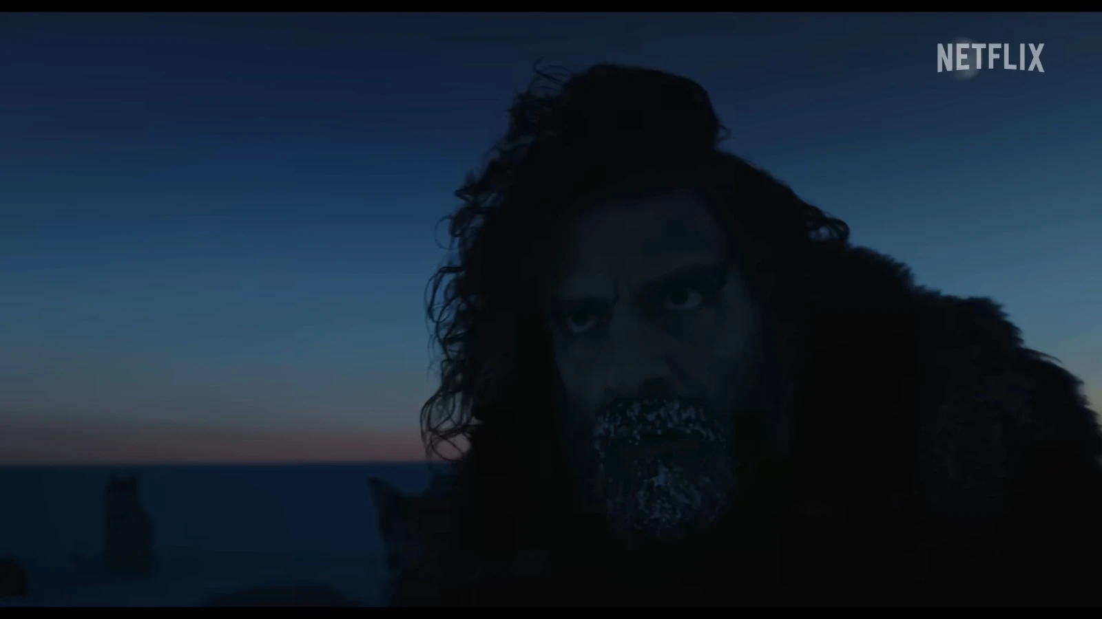 “Frankenstein”: Del Toro uyarlaması, Shelley romanına ne kadar sadık?